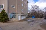 4189 Creek Hill Drive - Photo 21