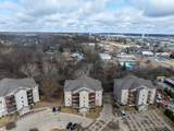 4189 Creek Hill Drive - Photo 22
