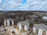 4189 Creek Hill Drive - Photo 23