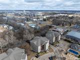 4189 Creek Hill Drive - Photo 25