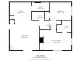 4189 Creek Hill Drive - Photo 29