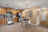 4189 Creek Hill Drive - Photo 5