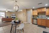 4189 Creek Hill Drive - Photo 6