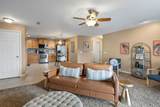 4189 Creek Hill Drive - Photo 7
