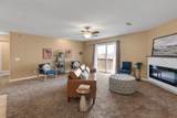 4189 Creek Hill Drive - Photo 8
