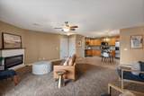 4189 Creek Hill Drive - Photo 9