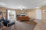 4189 Creek Hill Drive - Photo 10