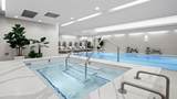 850 Lake Shore Drive - Photo 11