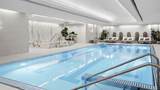 850 Lake Shore Drive - Photo 12