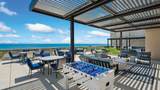 850 Lake Shore Drive - Photo 14