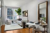 850 Lake Shore Drive - Photo 15