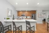 850 Lake Shore Drive - Photo 16