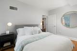 850 Lake Shore Drive - Photo 17