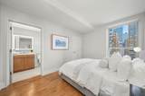 850 Lake Shore Drive - Photo 18