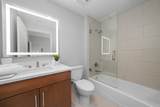850 Lake Shore Drive - Photo 19
