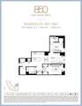 850 Lake Shore Drive - Photo 21