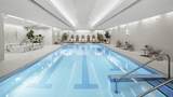 850 Lake Shore Drive - Photo 10