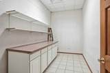8025 Wicker Avenue - Photo 13