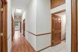 8025 Wicker Avenue - Photo 14