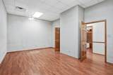 8025 Wicker Avenue - Photo 15