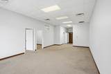 8025 Wicker Avenue - Photo 21