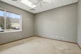 8025 Wicker Avenue - Photo 23