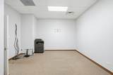 8025 Wicker Avenue - Photo 26