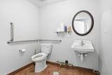 8025 Wicker Avenue - Photo 29