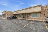 8025 Wicker Avenue - Photo 30