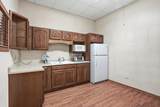 8025 Wicker Avenue - Photo 9