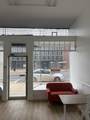 82-84 Broadway - Photo 13