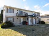 2304 Ashland - Photo 1