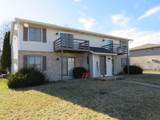 2304 Ashland - Photo 2