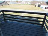 2304 Ashland - Photo 11