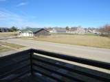 2304 Ashland - Photo 12