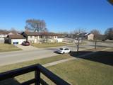 2304 Ashland - Photo 13