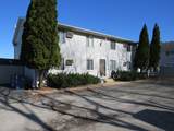 2304 Ashland - Photo 14