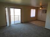 2304 Ashland - Photo 3