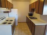 2304 Ashland - Photo 5