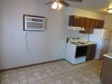 2304 Ashland - Photo 6