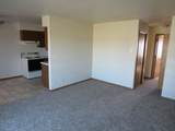 2304 Ashland - Photo 7