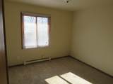 2304 Ashland - Photo 8