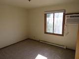 2304 Ashland - Photo 9