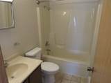 2304 Ashland - Photo 10