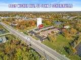 8025 Wicker Avenue - Photo 1
