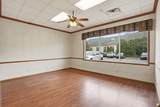 8025 Wicker Avenue - Photo 17
