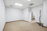 8025 Wicker Avenue - Photo 25