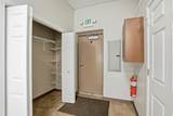 8025 Wicker Avenue - Photo 27