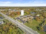 8025 Wicker Avenue - Photo 4