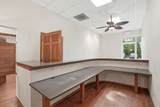 8025 Wicker Avenue - Photo 8